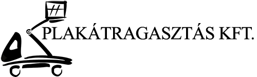 logo2